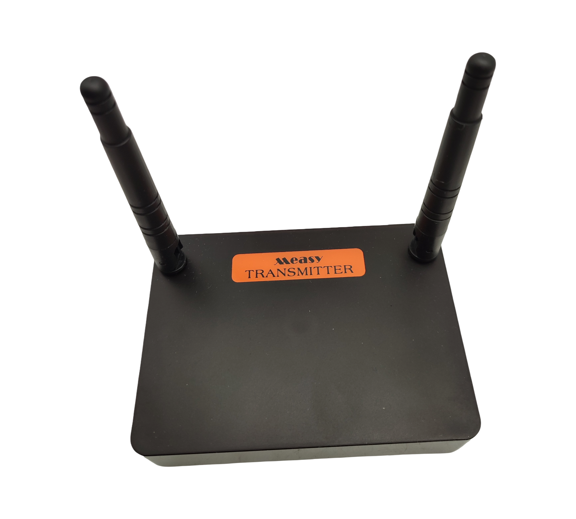 measy Wireless HD Extender Full HD 1080p Transmitter Receiver WiFi