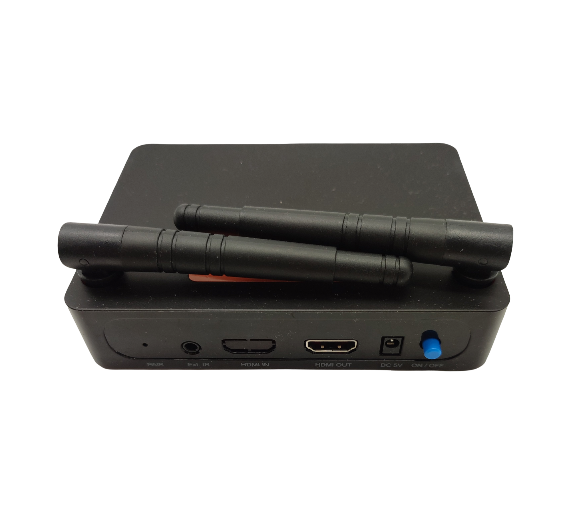 measy Wireless HD Extender Full HD 1080p Transmitter Receiver WiFi
