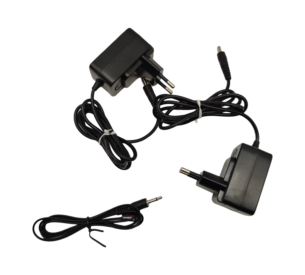 measy Wireless HD Extender Full HD 1080p Transmitter Receiver WiFi