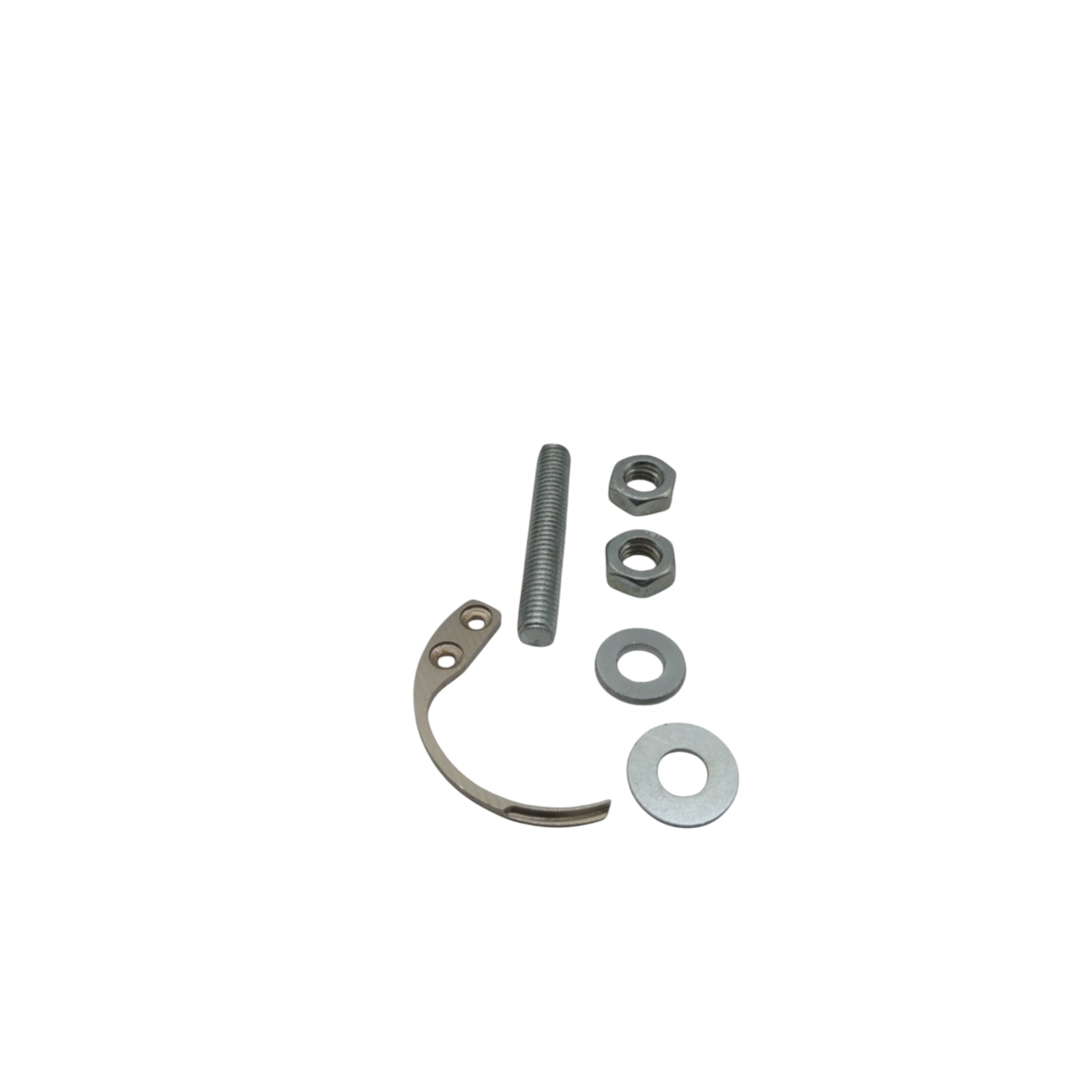 VAWcornic Seltenerdmagnet 22500GS Warensicherungs-Entferner