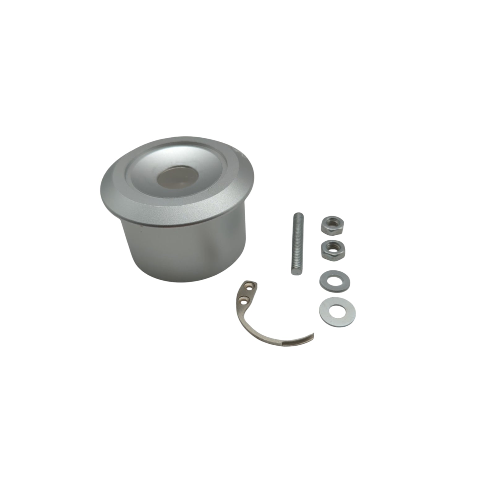 VAWcornic Seltenerdmagnet 22500GS Warensicherungs-Entferner