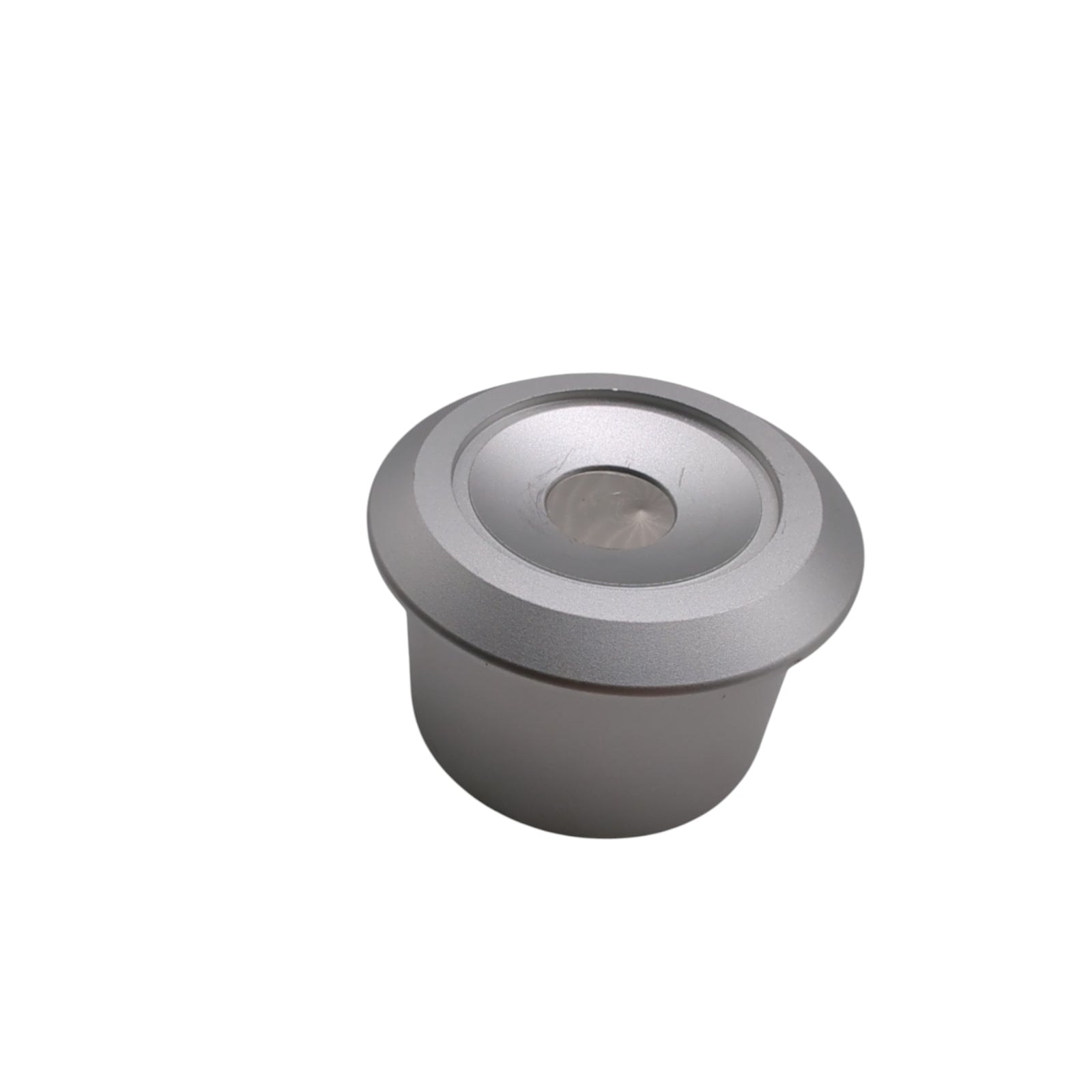 VAWcornic Seltenerdmagnet 22500GS Warensicherungs-Entferner
