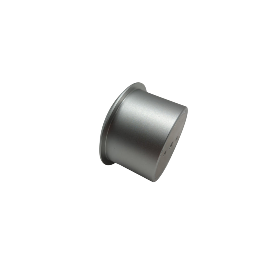 VAWcornic Seltenerdmagnet 22500GS Warensicherungs-Entferner