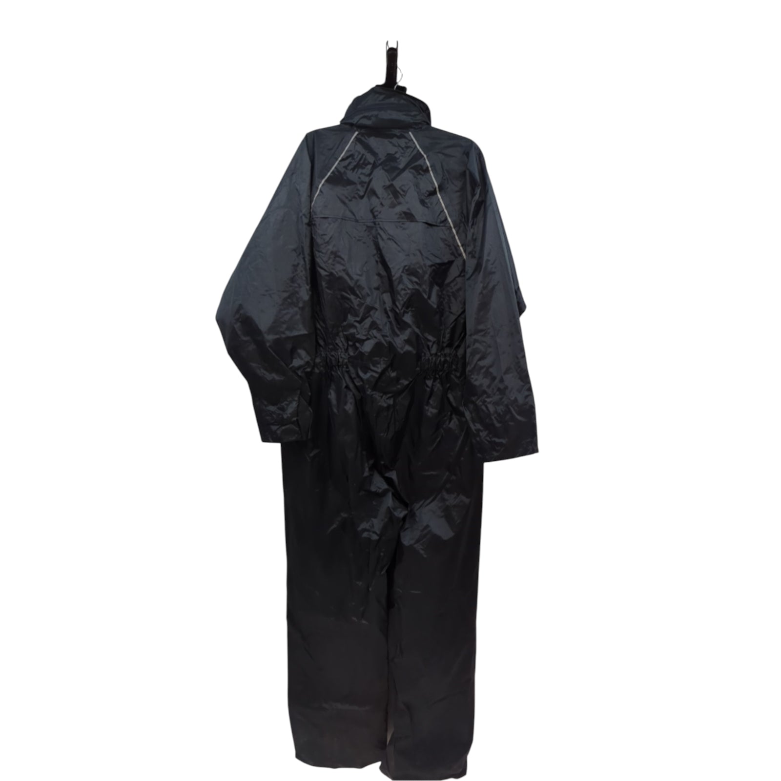 Planam 1448060 Aqua Overall Marineblau XXL