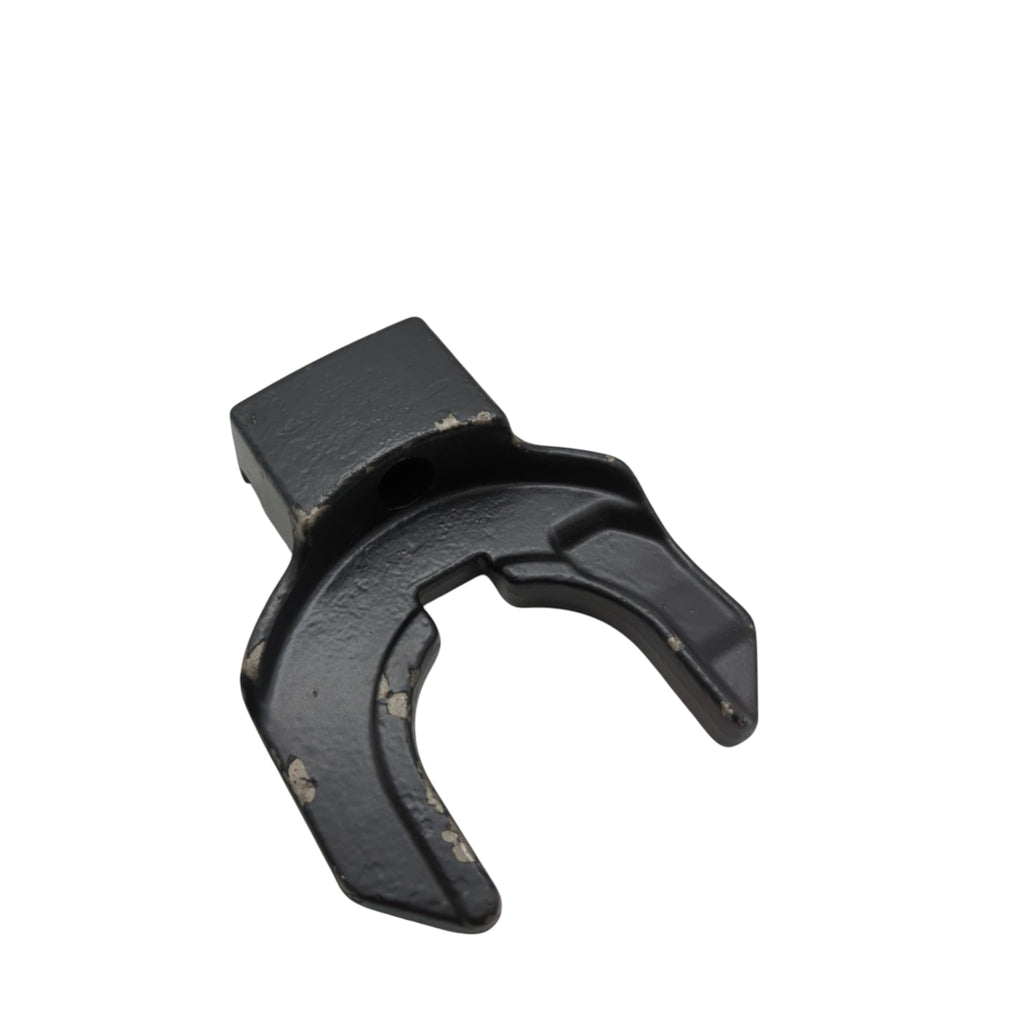 KS Tools 500.8514 Spezialfederhalter Werkzeug Peugeot Break Citroen C15 schwarz