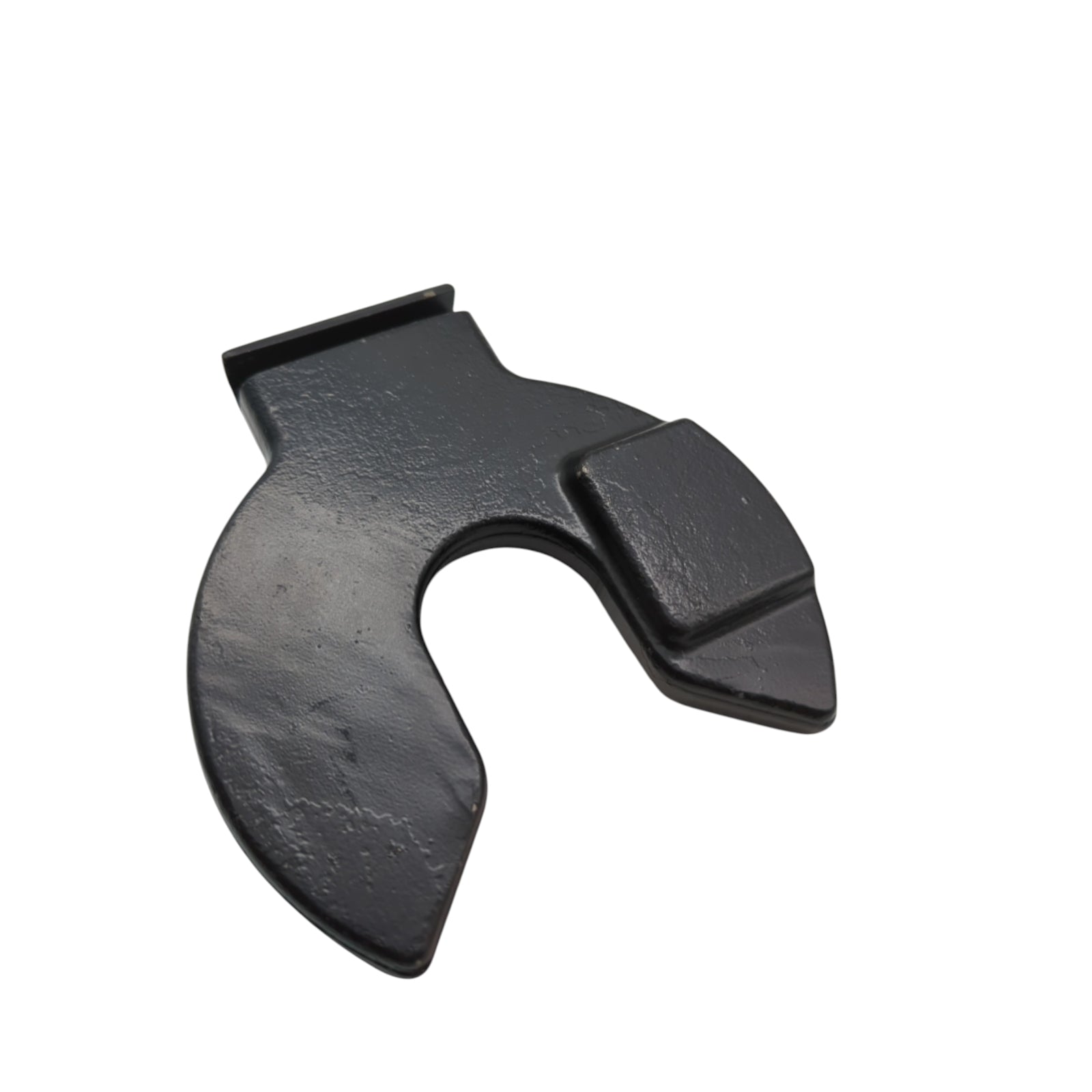 KS Tools 500.8514 Spezialfederhalter Werkzeug Peugeot Break Citroen C15 schwarz