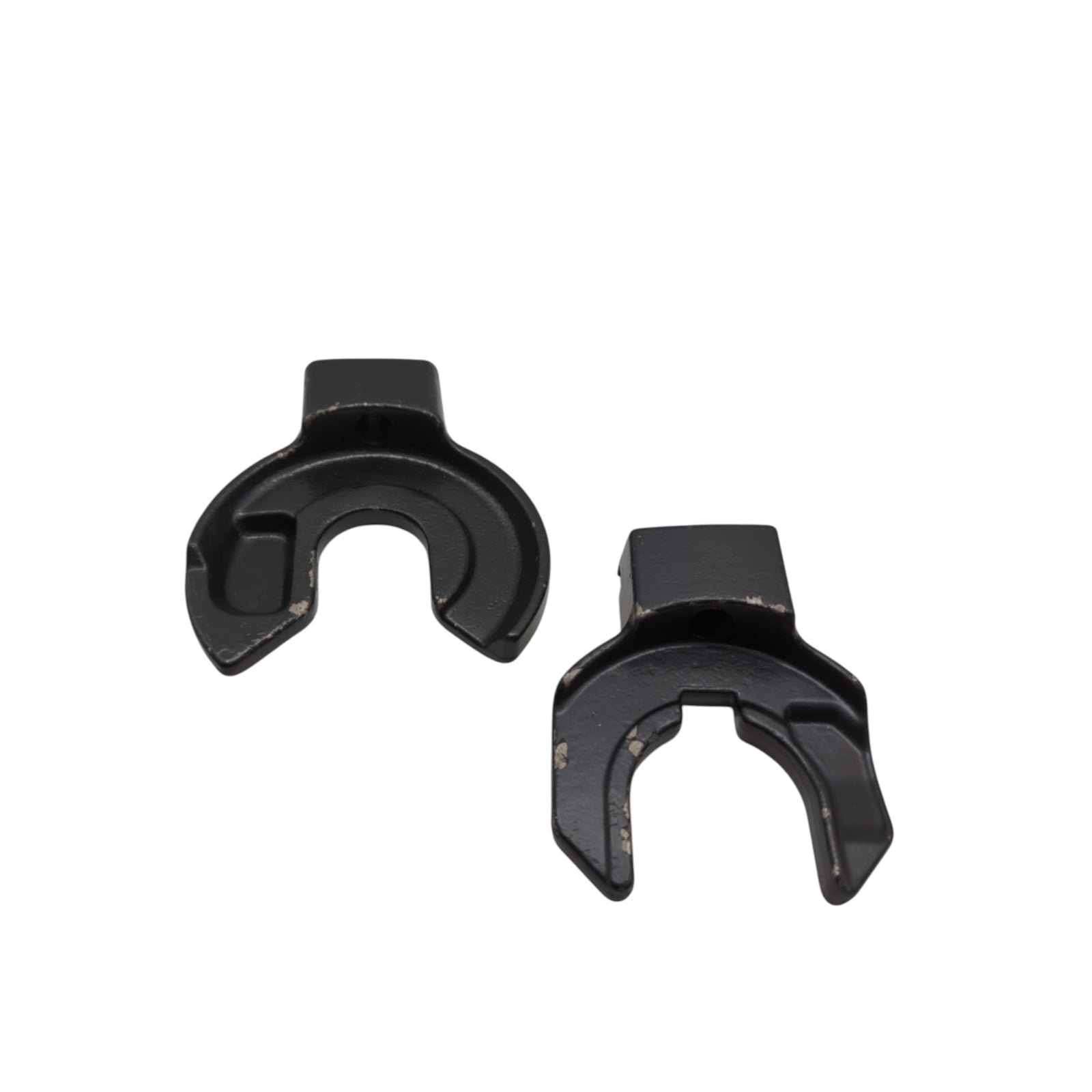 KS Tools 500.8514 Spezialfederhalter Werkzeug Peugeot Break Citroen C15 schwarz
