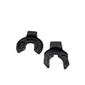 KS Tools 500.8514 Spezialfederhalter Werkzeug Peugeot Break Citroen C15 schwarz