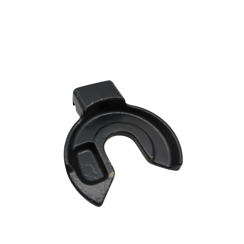 KS Tools 500.8514 Spezialfederhalter Werkzeug Peugeot Break Citroen C15 schwarz