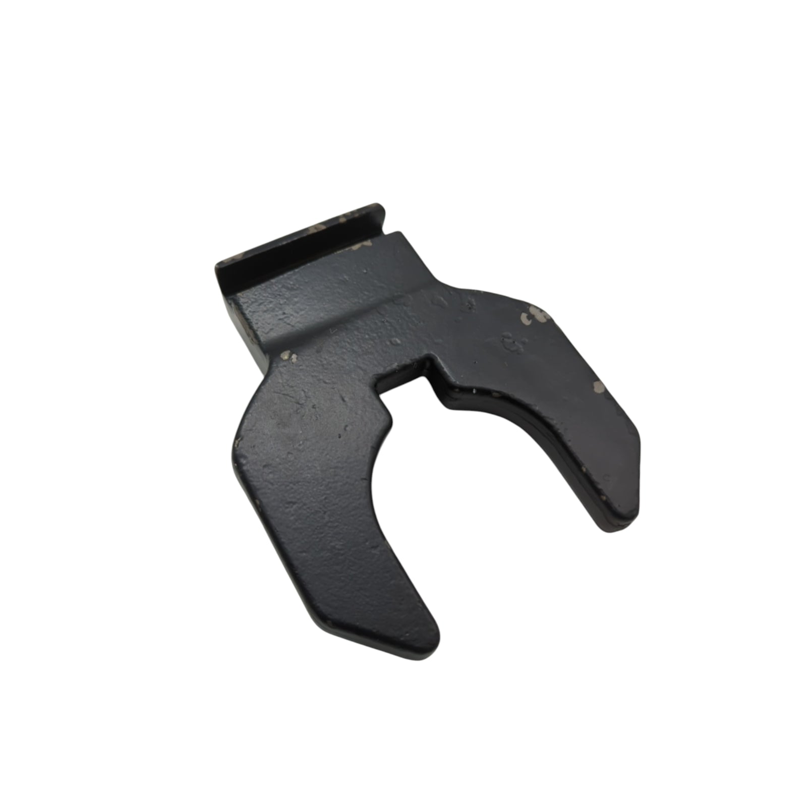 KS Tools 500.8514 Spezialfederhalter Werkzeug Peugeot Break Citroen C15 schwarz