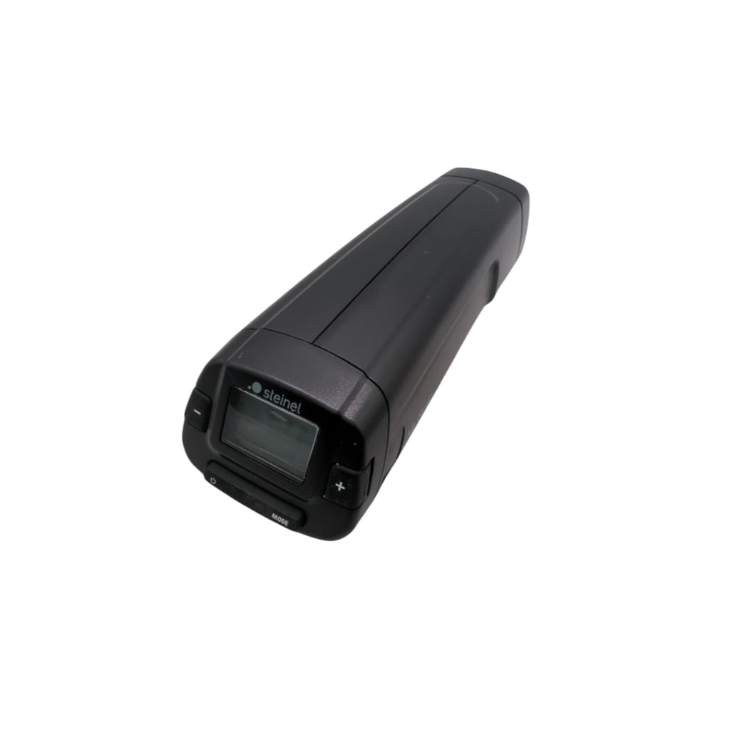 Steinel HL Scan Temperatur-Messgerät für HL 2020 E HL 1920 E