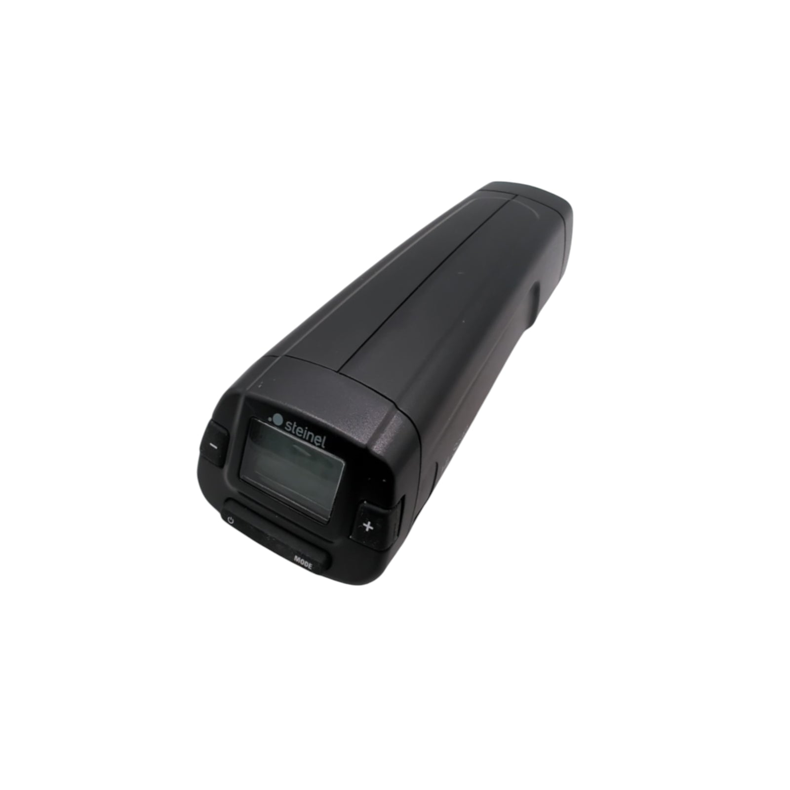 Steinel HL Scan Temperatur-Messgerät für HL 2020 E HL 1920 E