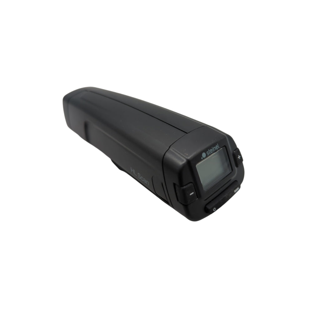 Steinel HL Scan Temperatur-Messgerät für HL 2020 E HL 1920 E