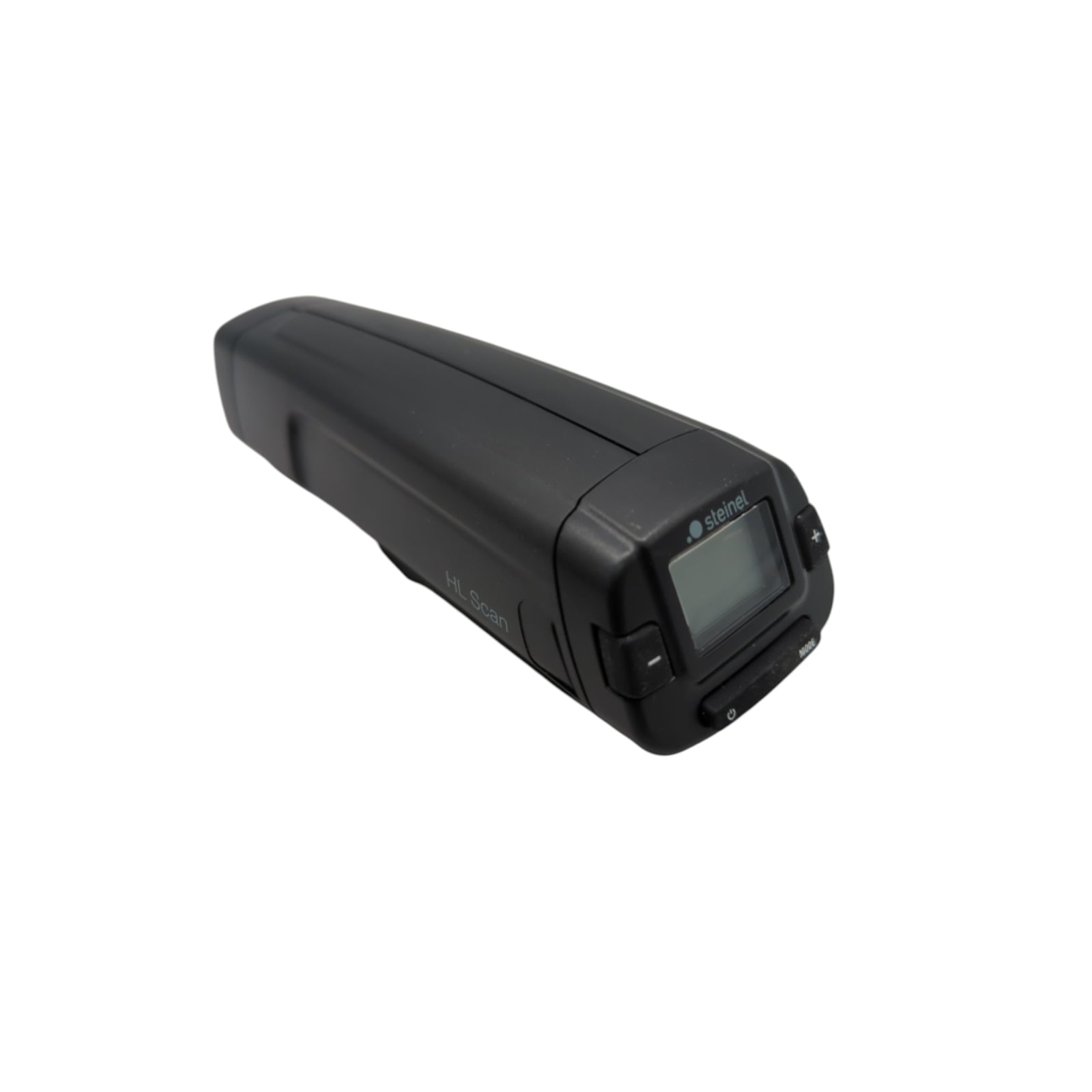 Steinel HL Scan Temperatur-Messgerät für HL 2020 E HL 1920 E