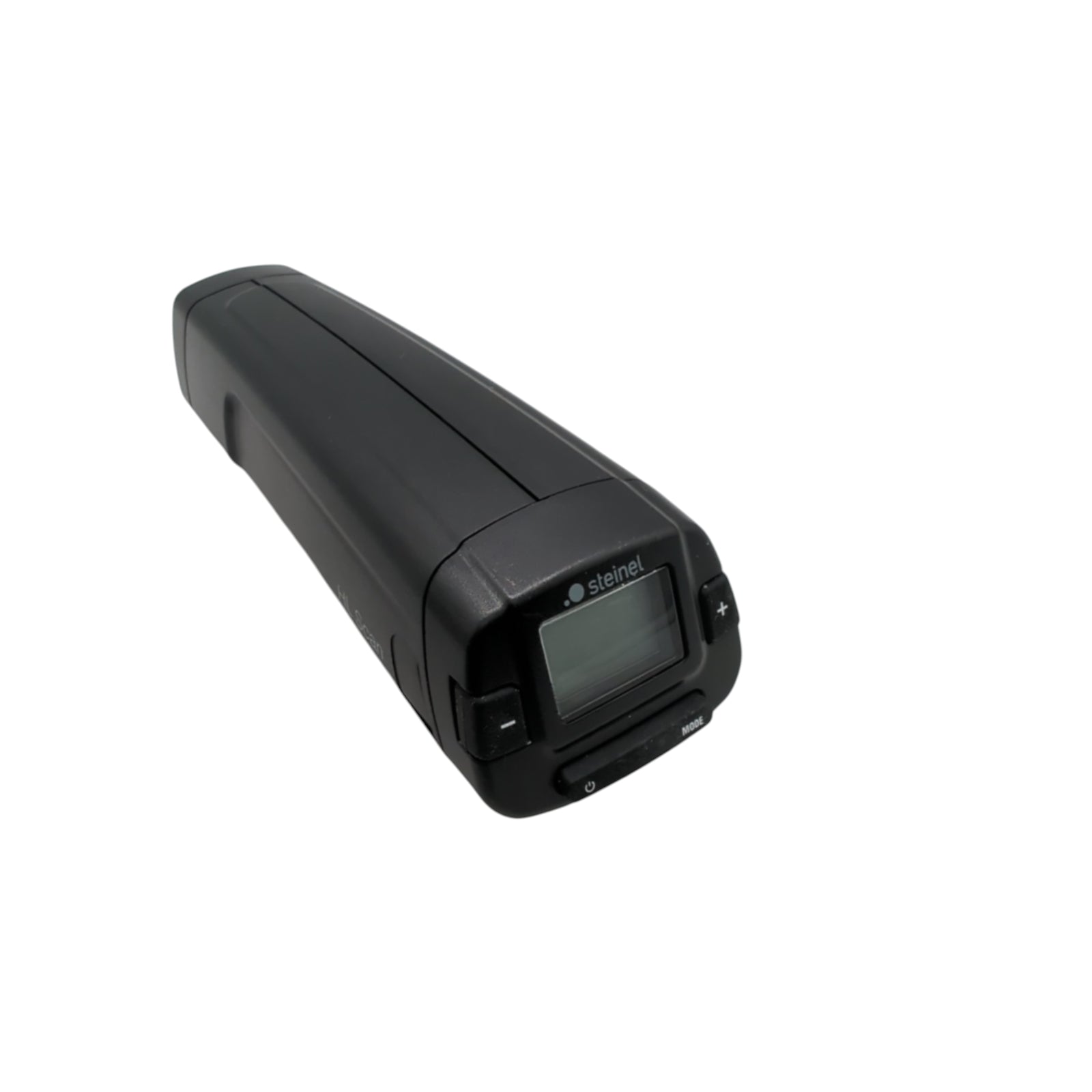 Steinel HL Scan Temperatur-Messgerät für HL 2020 E HL 1920 E