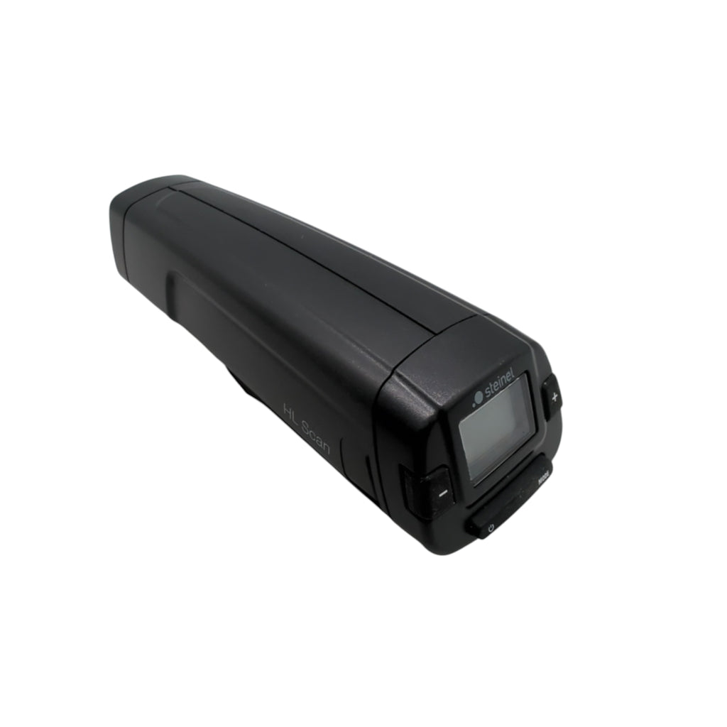 Steinel HL Scan Temperatur-Messgerät für HL 2020 E HL 1920 E