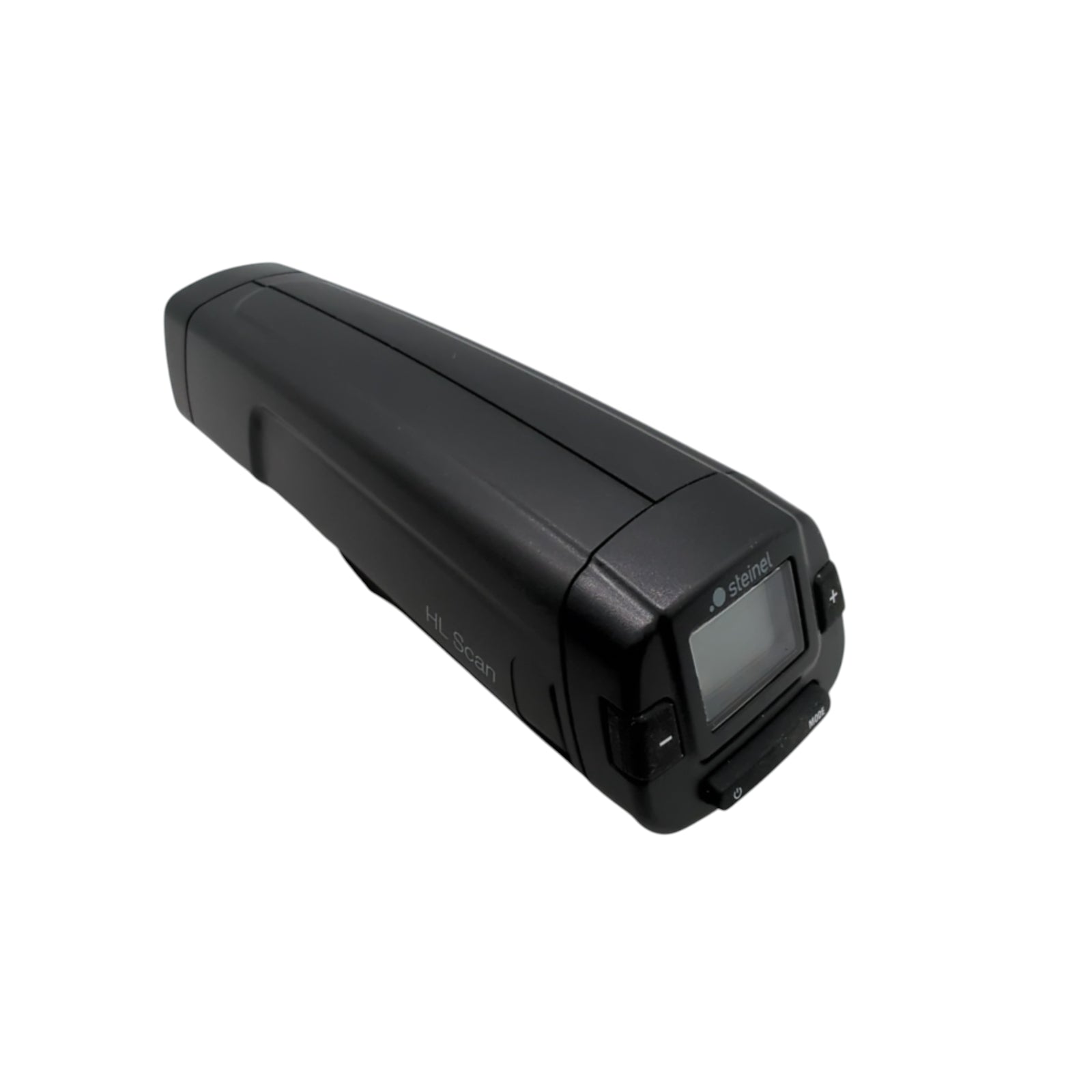 Steinel HL Scan Temperatur-Messgerät für HL 2020 E HL 1920 E