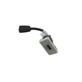 Legrand 078778 Mosaic HDMI Steckdose Typ-A Version 2.0 1 Modul Weiß