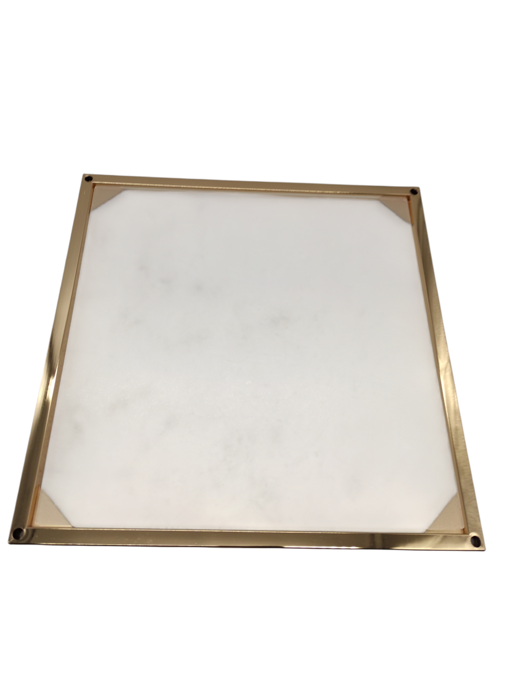 VEVOR 2er-Set Blumenhocker 28x28x80cm Eisen Beistelltisch Pflanzensäule