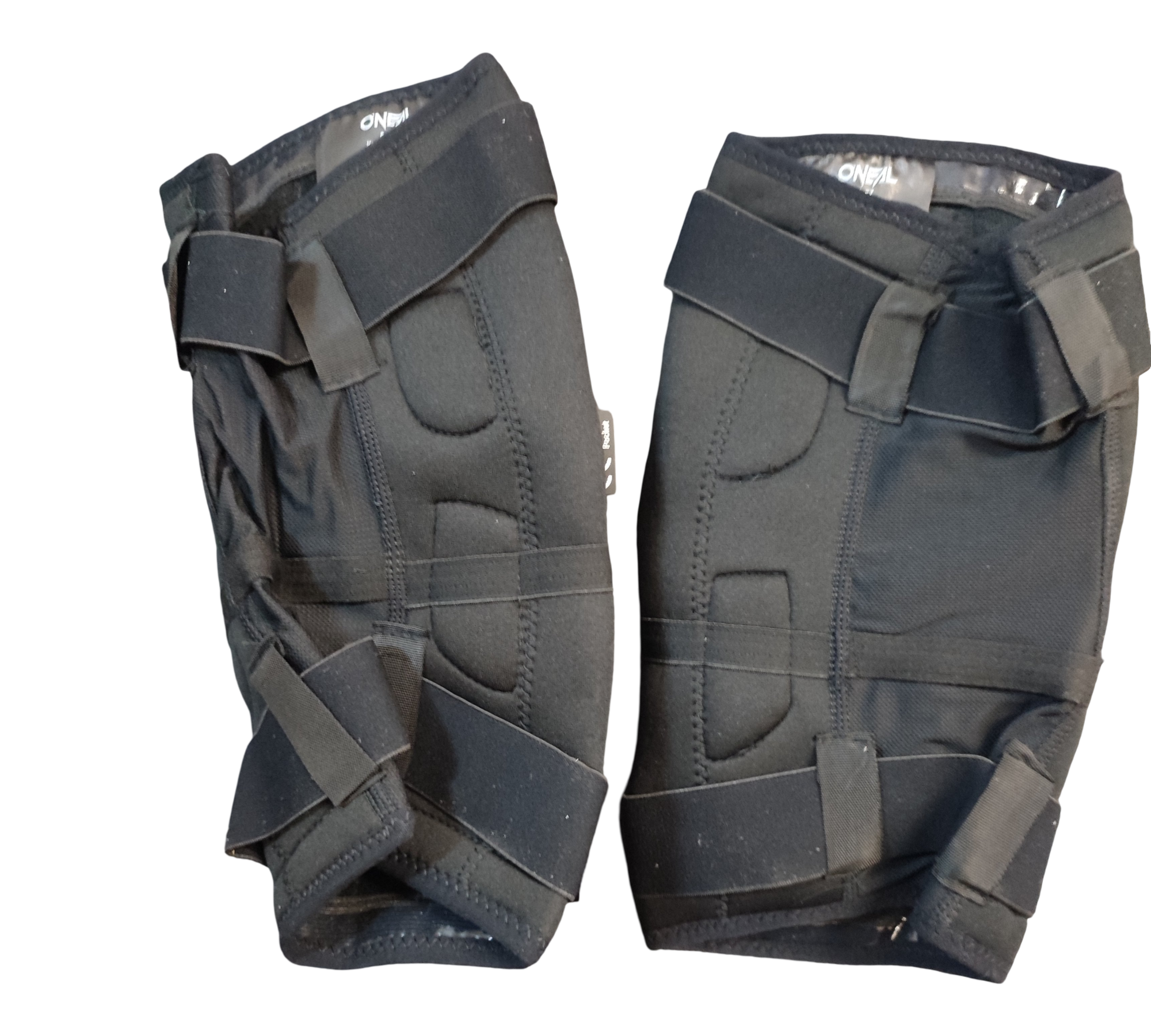 ONEAL Knieprotektor BMX MTB Downhill IPX Schutz Dirt Knee L
