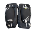 ONEAL Knieprotektor BMX MTB Downhill IPX Schutz Dirt Knee L