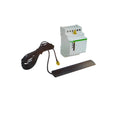 Simply MAX P01 F&F 6943 GSM Remote Control Relay 2 In 2 Out SMS