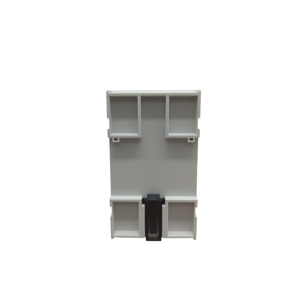 Simply MAX P01 F&F 6943 GSM Remote Control Relay 2 In 2 Out SMS