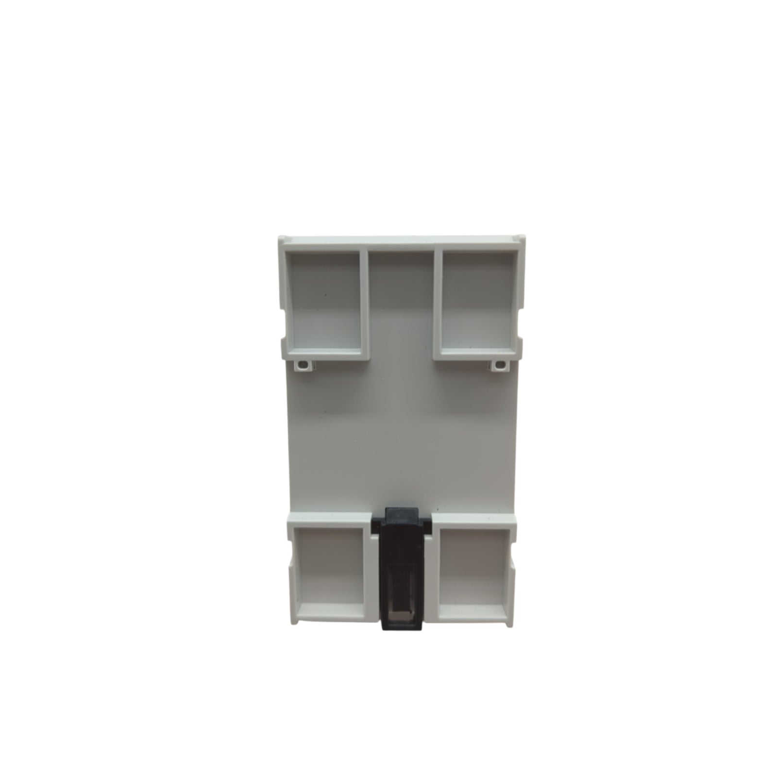 Simply MAX P01 F&F 6943 GSM Remote Control Relay 2 In 2 Out SMS