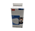 3M 5935 P3R Partikelfilter Staubfilter Atemschutz 10 Paar