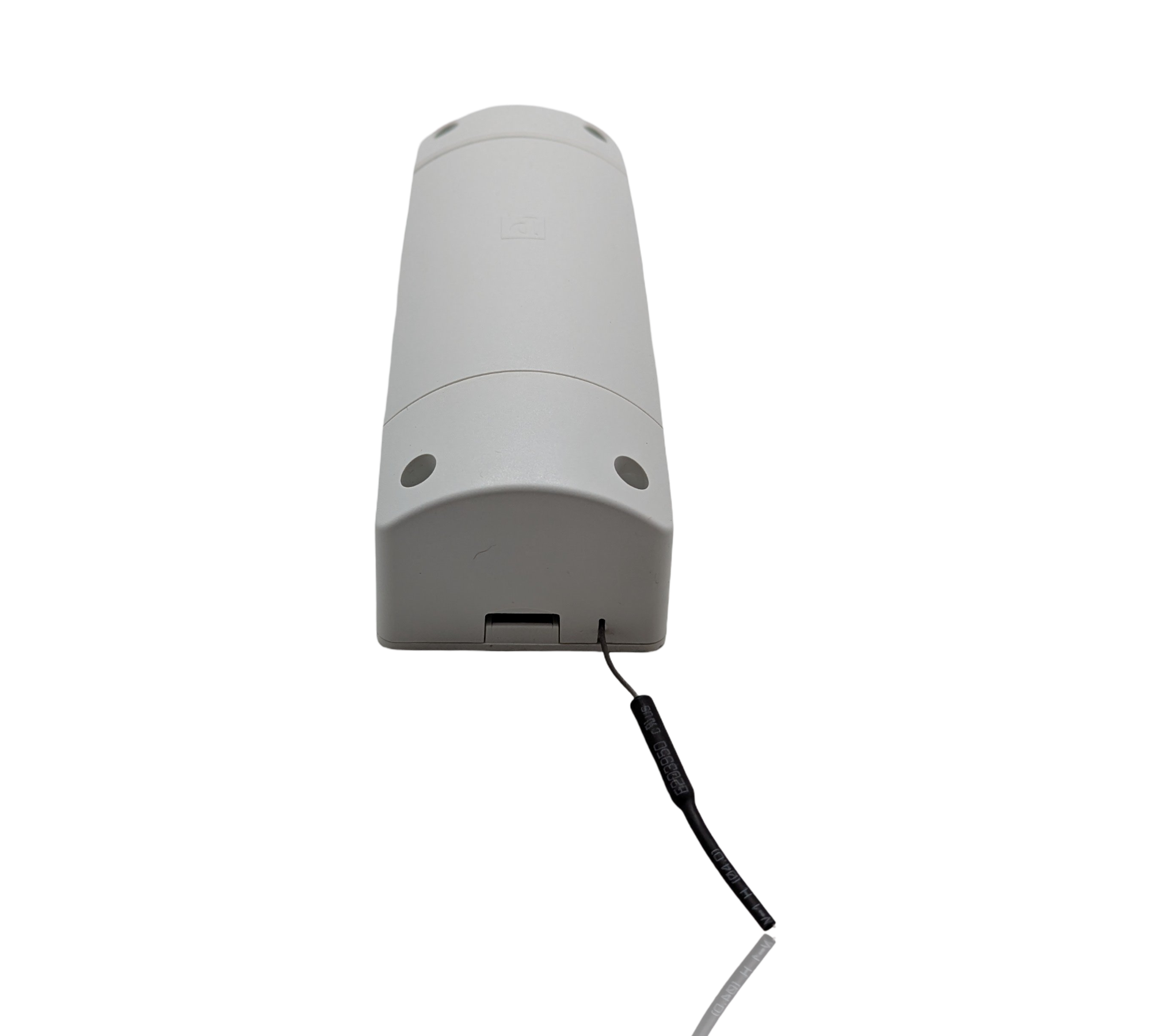 Paulmann 500.44 Zigbee Dimming Controller 400W 230V Smart Home