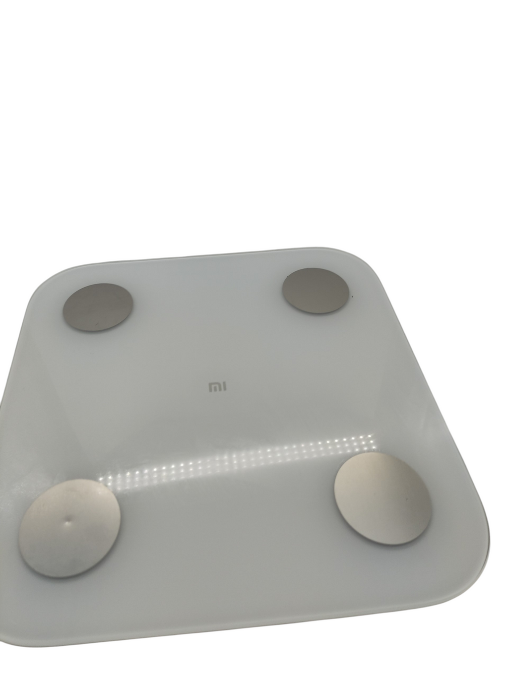 Xiaomi Body Composition Scale 2023 BIA Chip G-Sensor 13 Body Parameters
