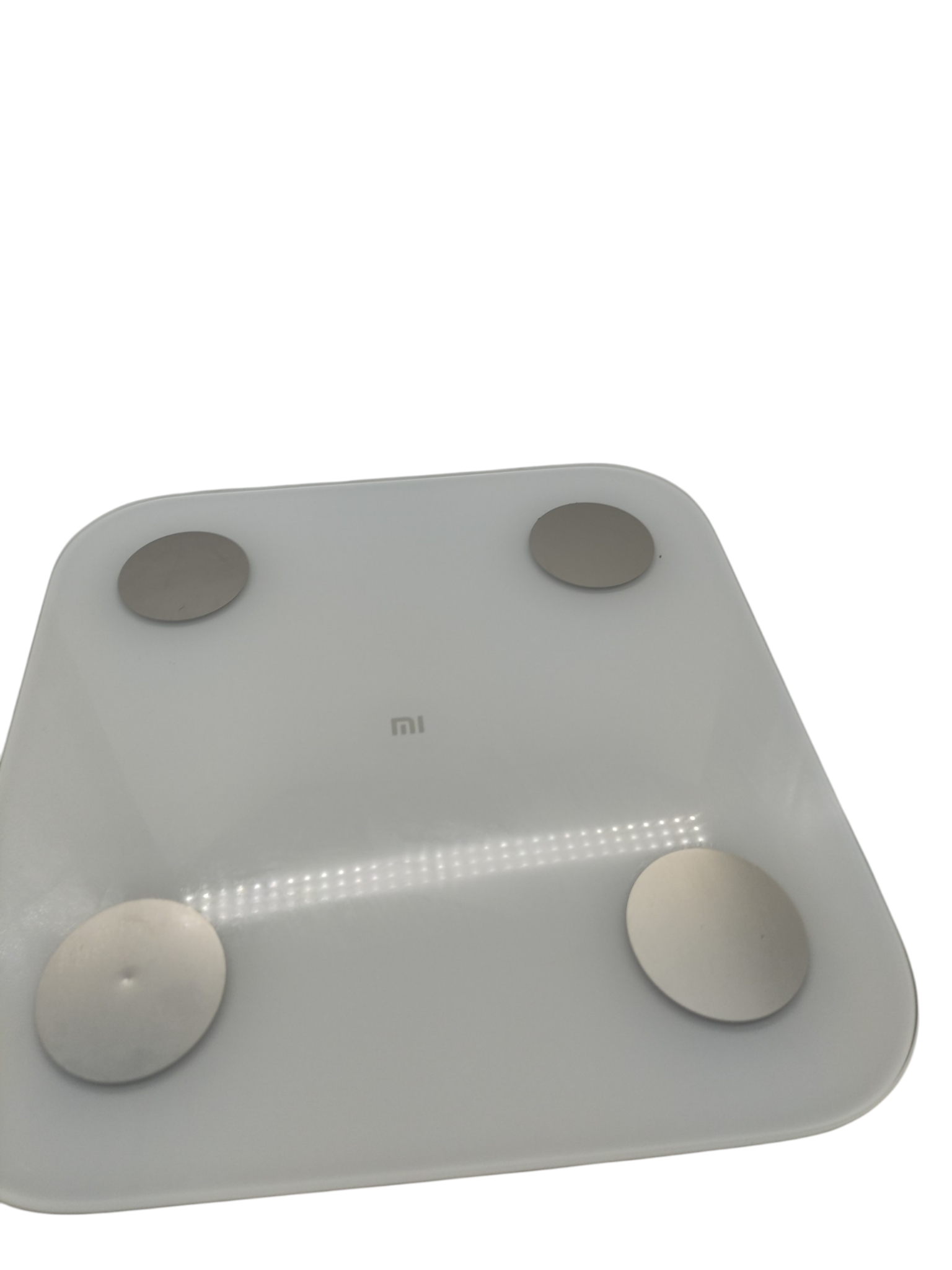Xiaomi Body Composition Scale 2023 BIA Chip G-Sensor 13 Body Parameters