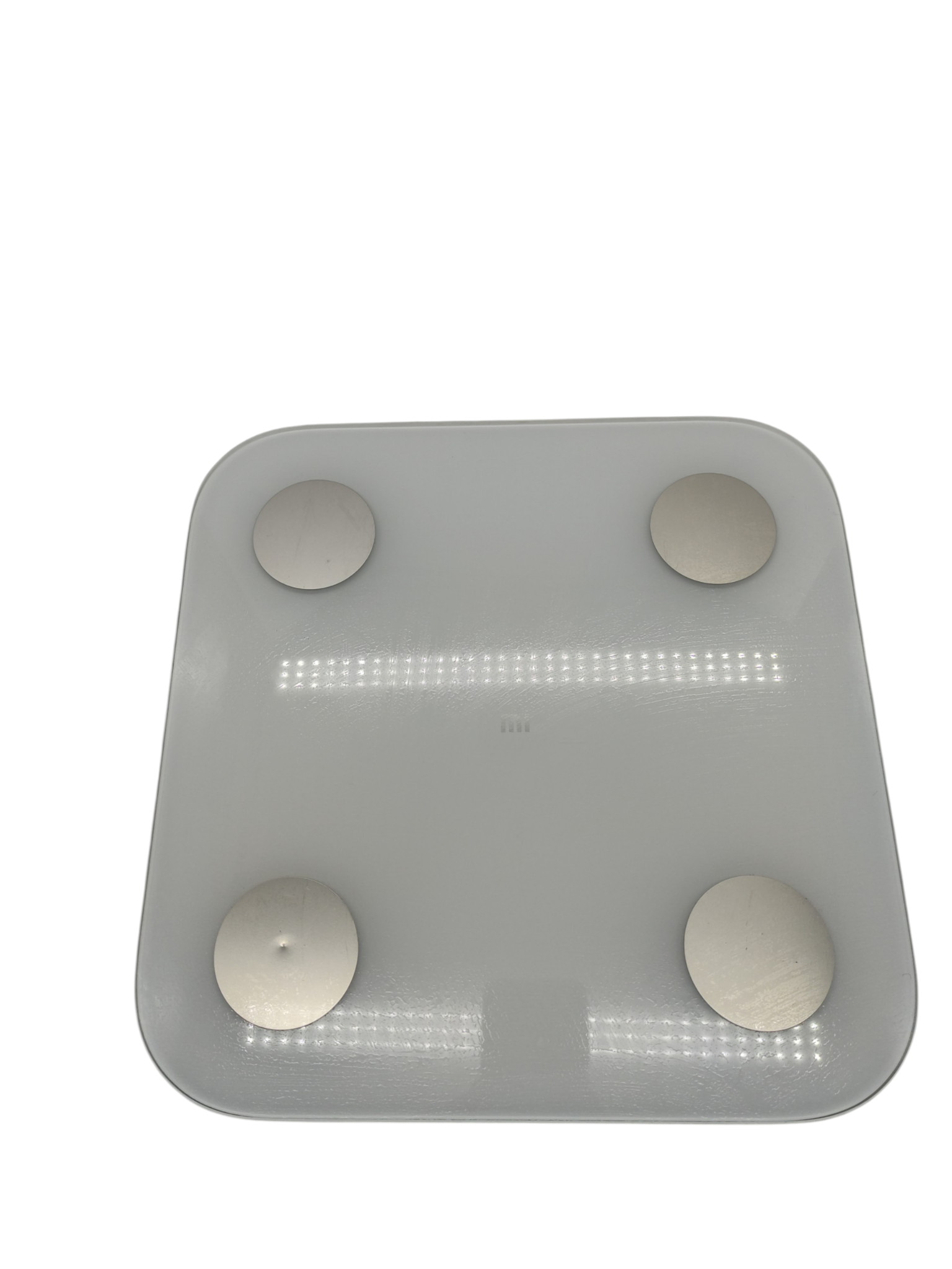 Xiaomi Body Composition Scale 2023 BIA Chip G-Sensor 13 Body Parameters
