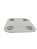 Xiaomi Body Composition Scale 2023 BIA Chip G-Sensor 13 Body Parameters