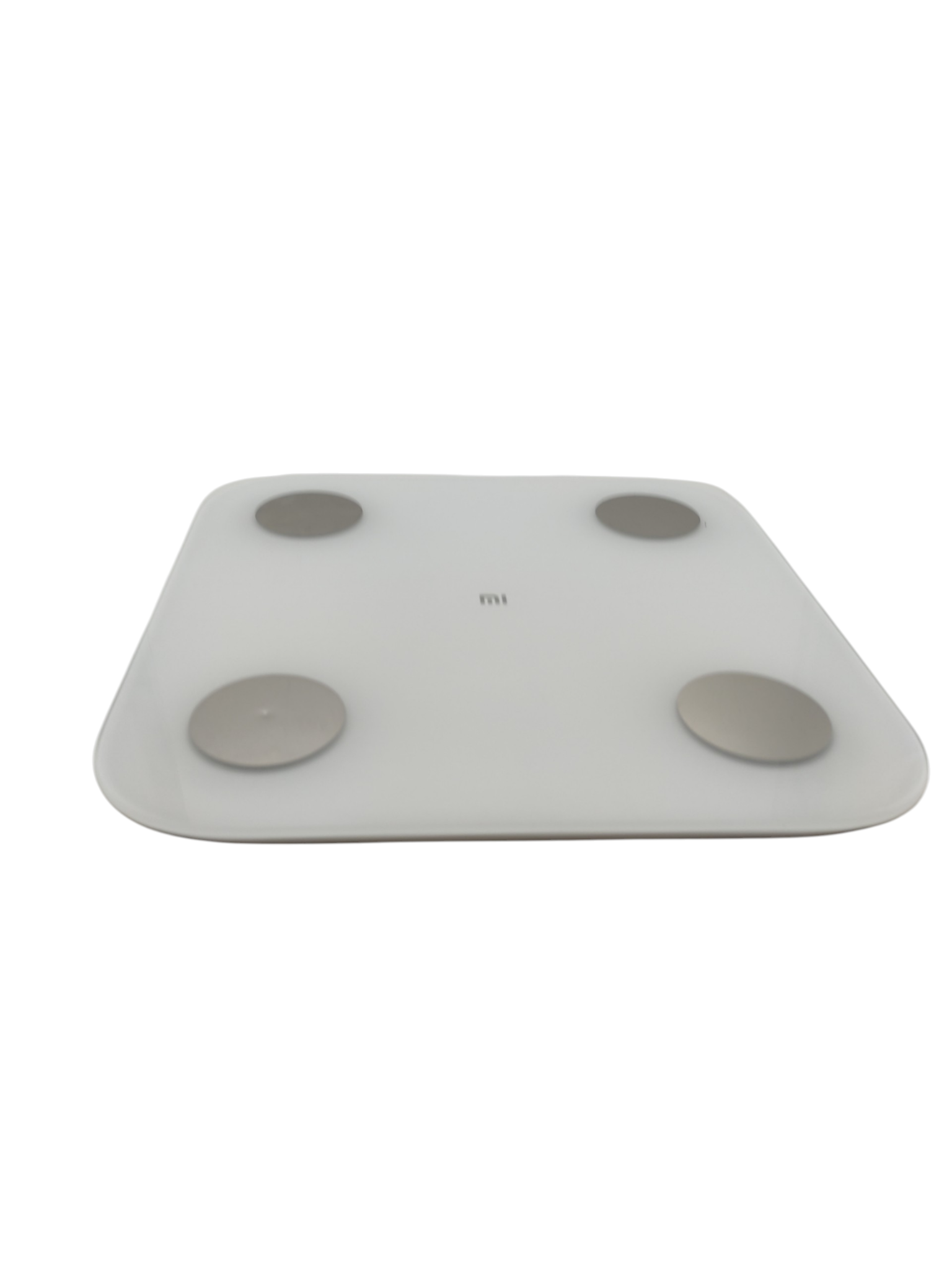 Xiaomi Body Composition Scale 2023 BIA Chip G-Sensor 13 Body Parameters