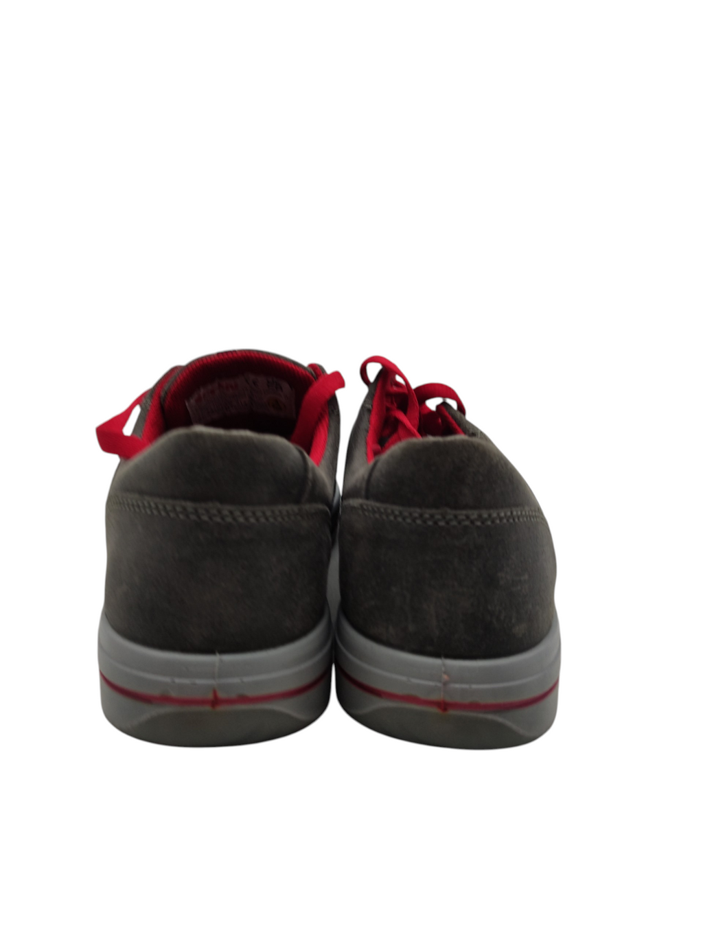 ELTEN Vintage Lady Low 74101-41 Sicherheitsschuhe ESD S3 Größe 41