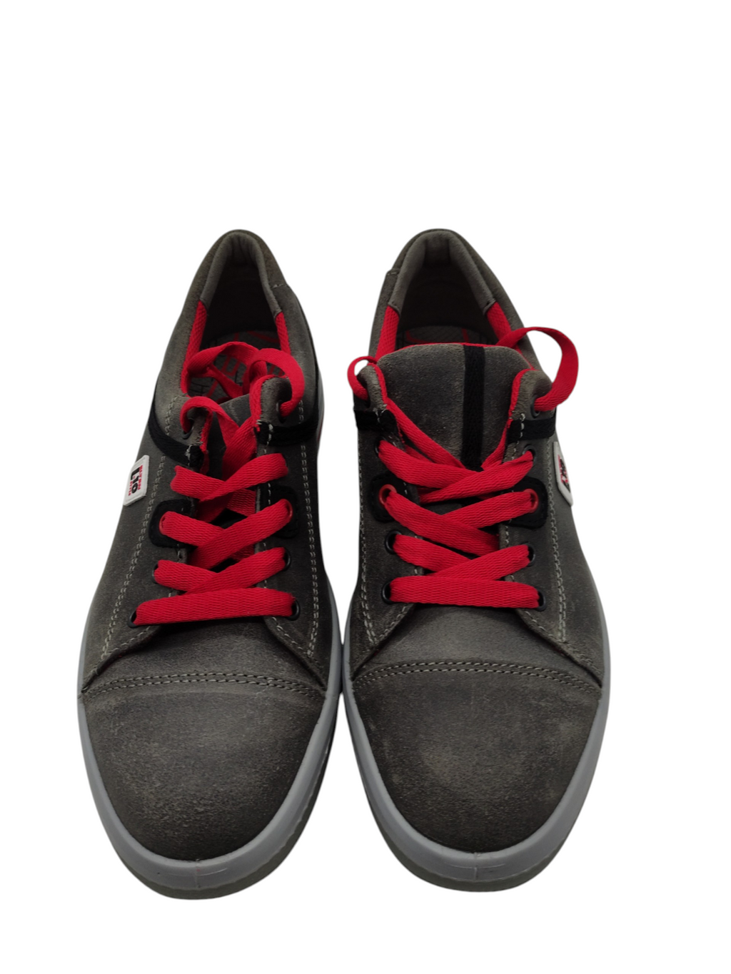 ELTEN Vintage Lady Low 74101-41 Sicherheitsschuhe ESD S3 Größe 41