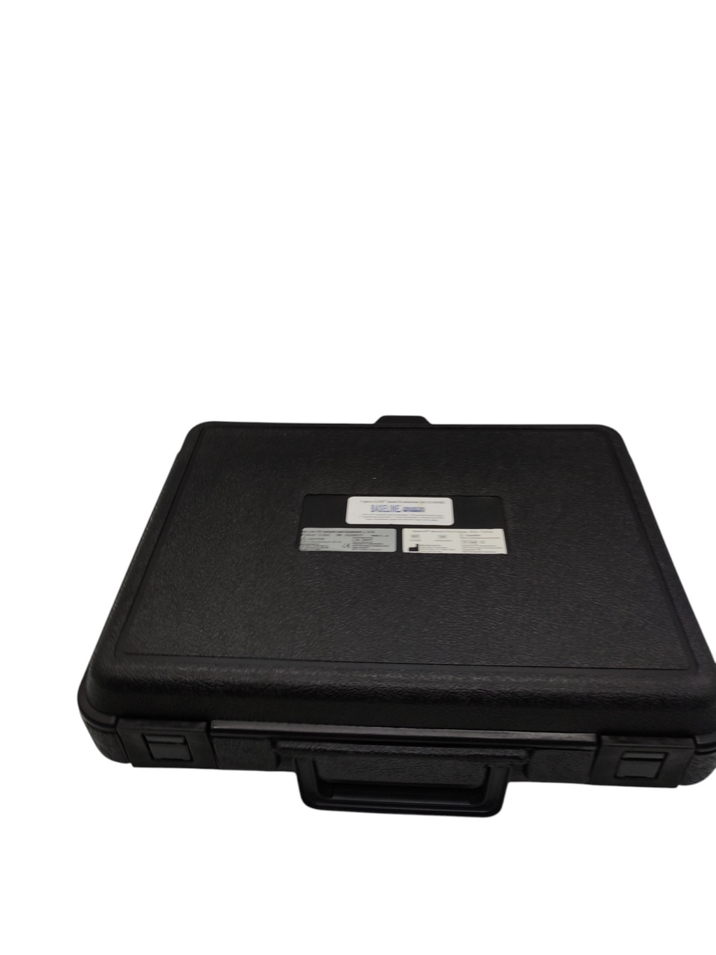 Baseline 1014161 7-Piece LITE Hand Evaluation Set