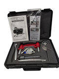 Baseline 1014161 7-Piece LITE Hand Evaluation Set