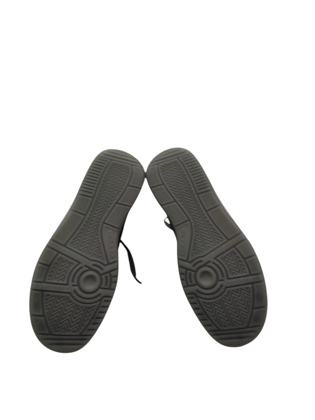ELTEN SENSATION Mid ESD S2 Sicherheitsschuhe Herren Schwarz 45