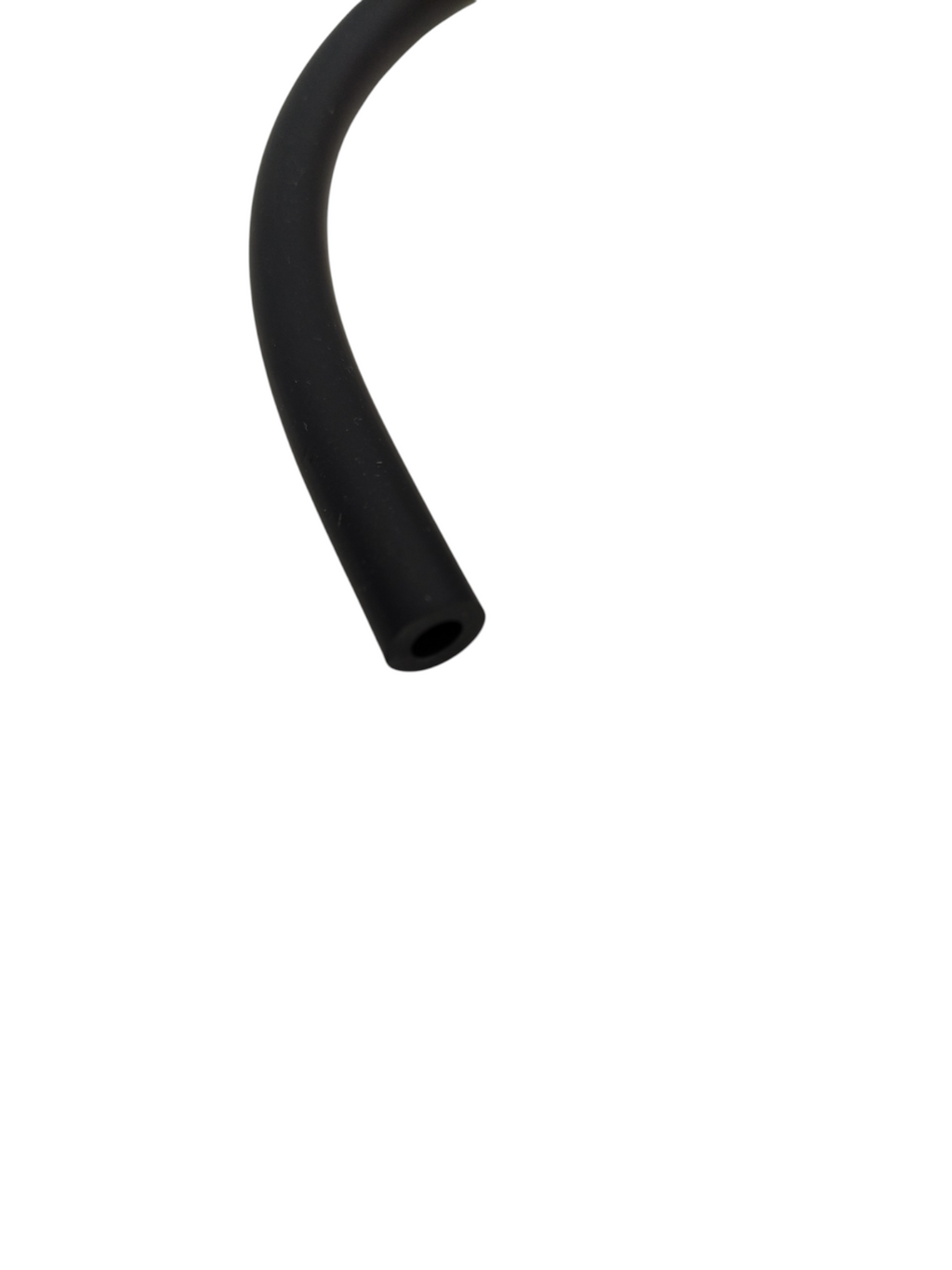 GIMA Heine Klebemanschette für Erwachsene, 29-42 cm