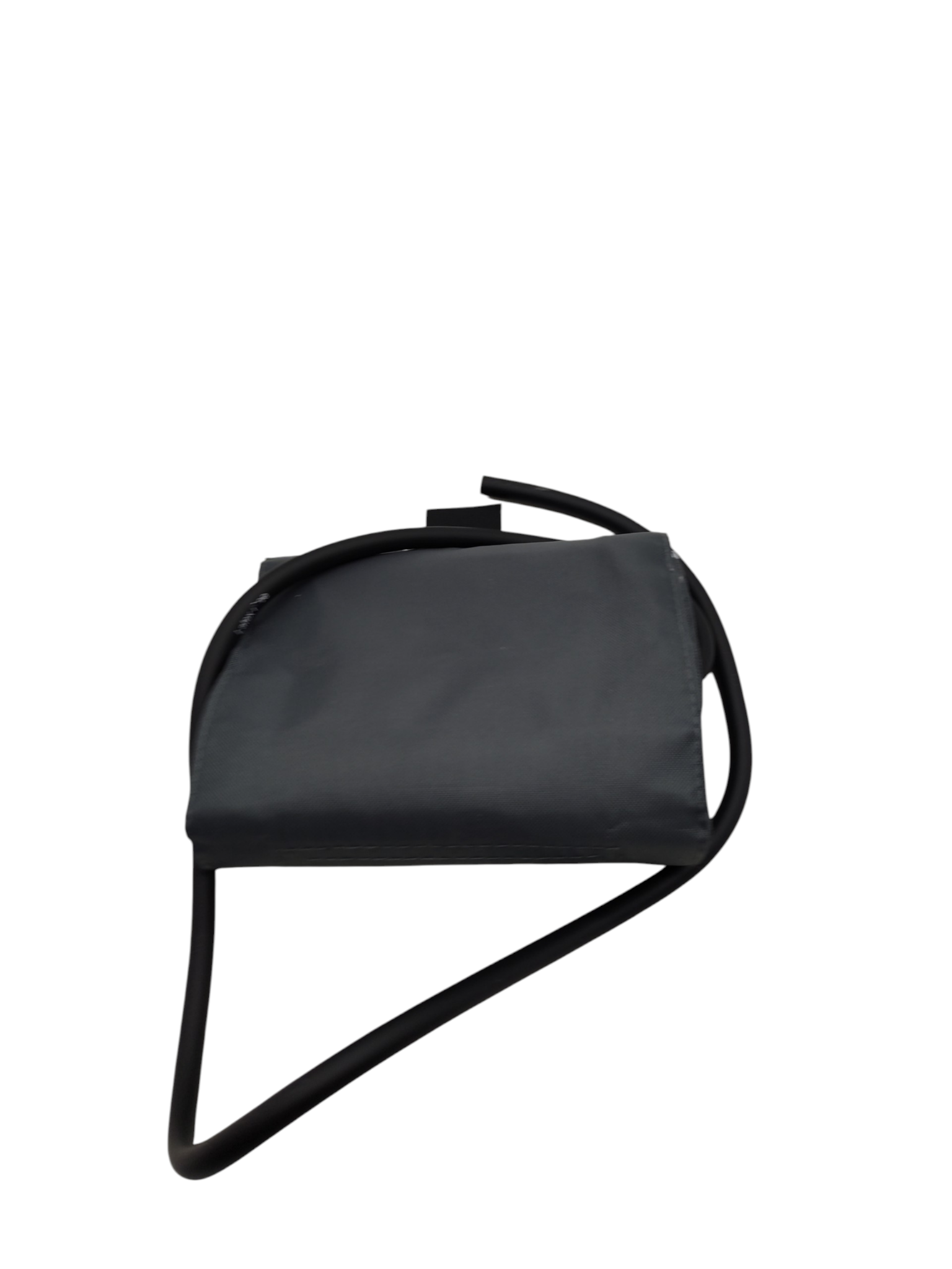GIMA Heine Klebemanschette für Erwachsene, 29-42 cm