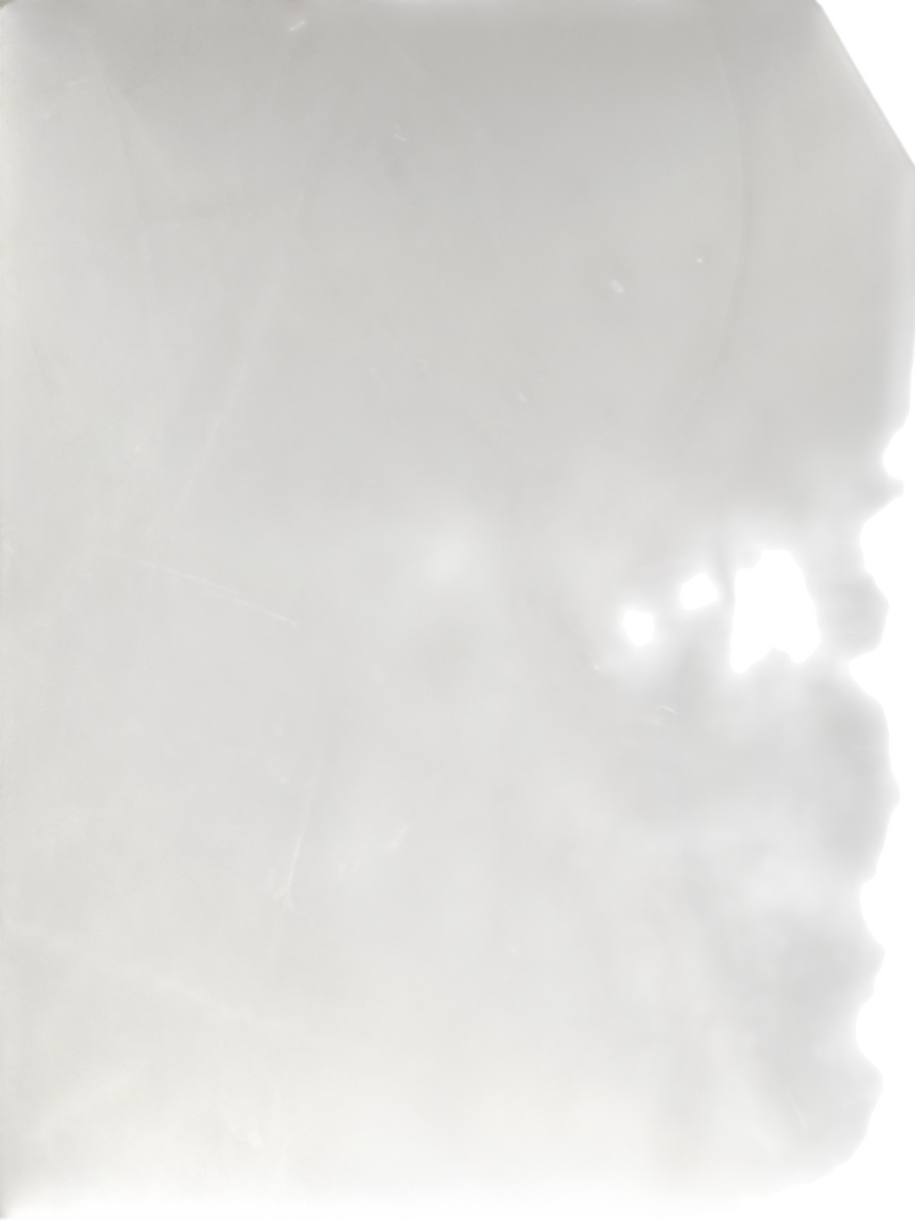 GIMA Heine Klebemanschette für Erwachsene, 29-42 cm