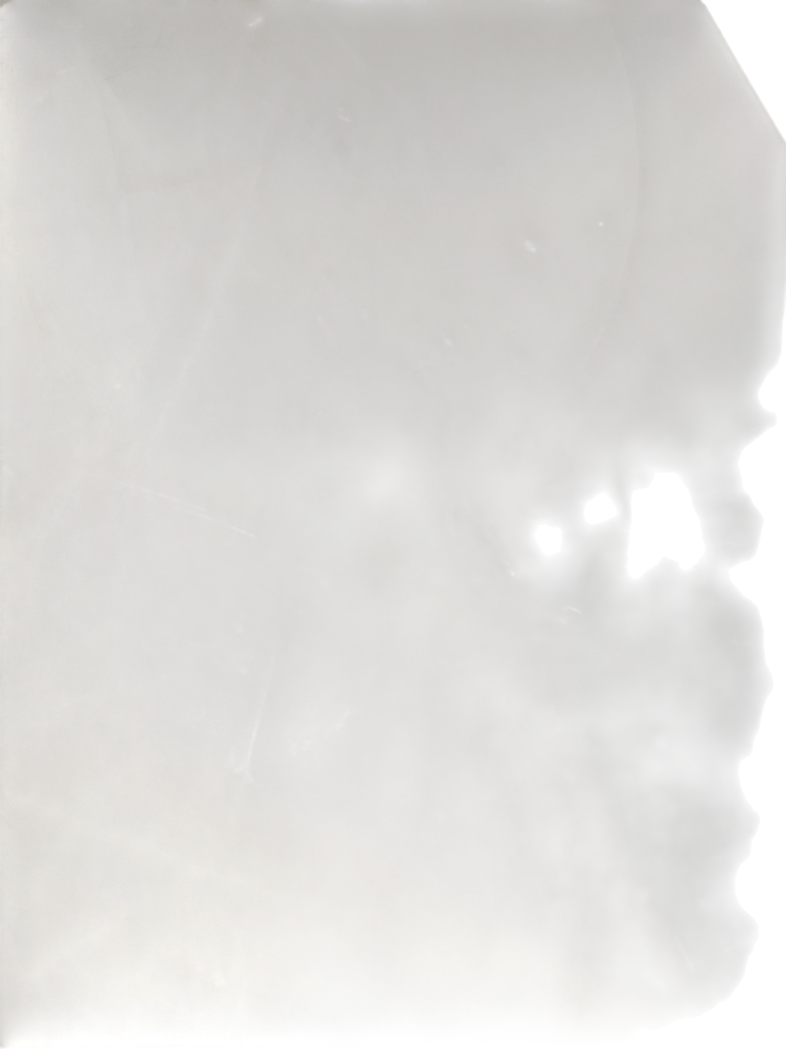 GIMA Heine Klebemanschette für Erwachsene, 29-42 cm