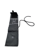 GIMA Heine Klebemanschette für Erwachsene, 29-42 cm