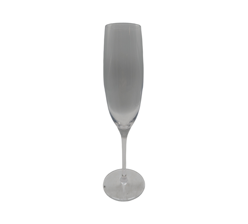 ilios Sektglas Nr. 4, 170 ml, 6er-Set