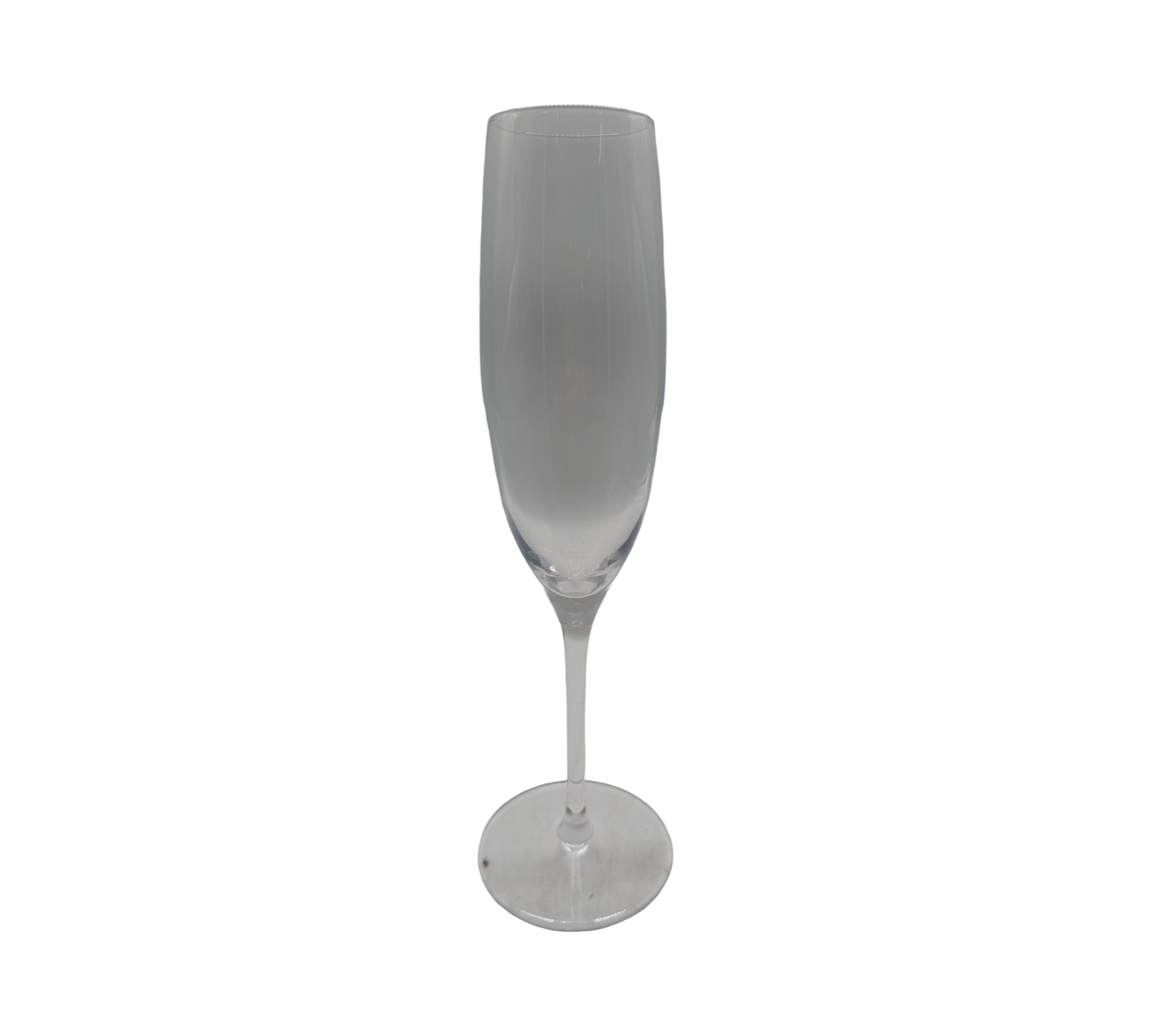ilios Sektglas Nr. 4, 170 ml, 6er-Set