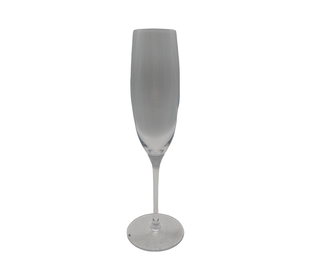 ilios Sektglas Nr. 4, 170 ml, 6er-Set