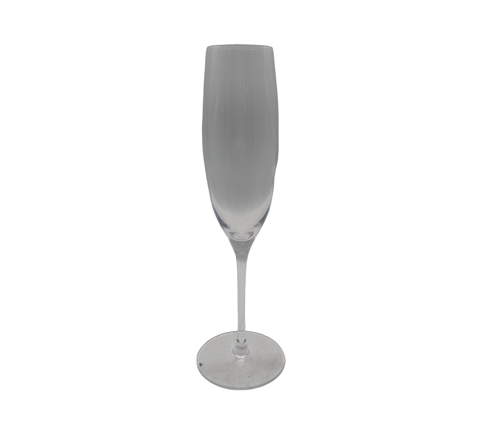 ilios Sektglas Nr. 4, 170 ml, 6er-Set