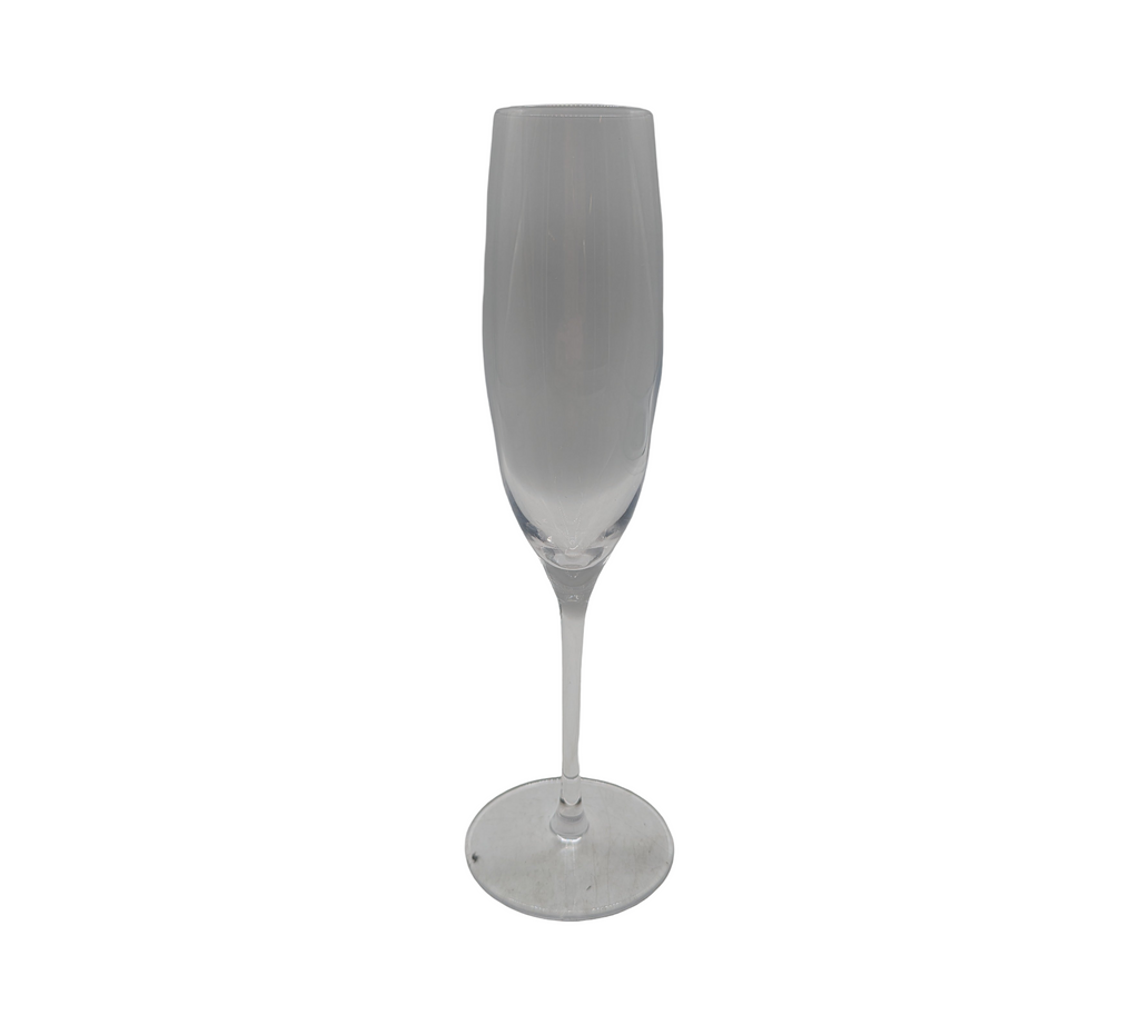ilios Sektglas Nr. 4, 170 ml, 6er-Set